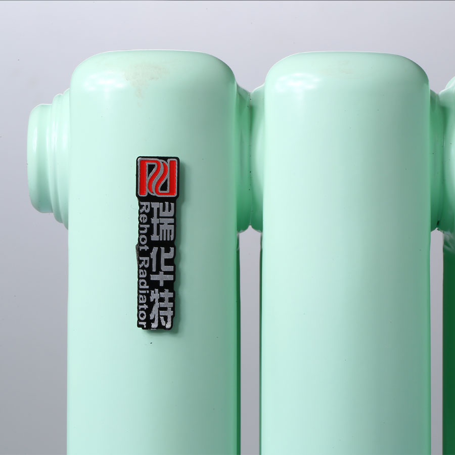 鋼制暖氣片和銅鋁暖氣片有哪些區別，應該怎么選擇