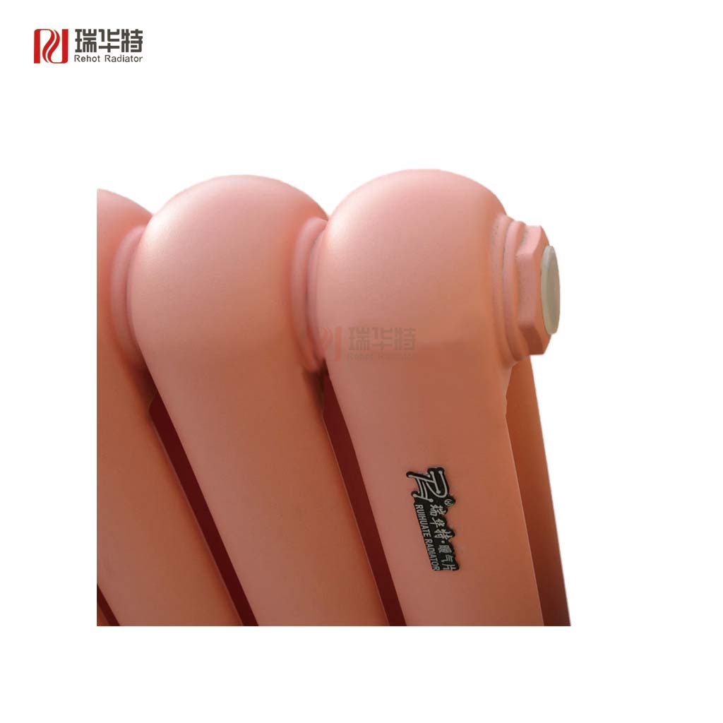 購(gòu)買暖氣片