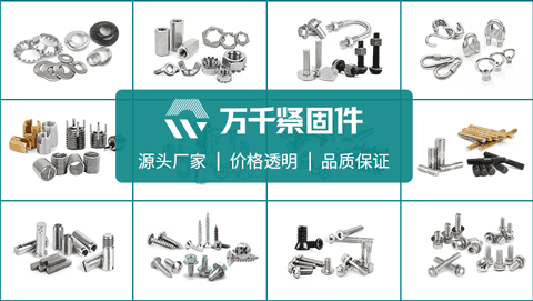 銅鋁暖氣片的優(yōu)缺點(diǎn)