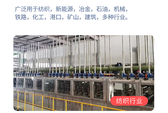 YWJ/WJ蝸輪絲桿升降機(jī)用途